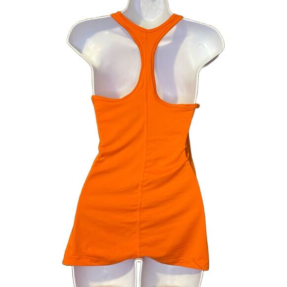 ♥️= 3/$15 Bundle Nike Dri Fit Tank Top - Picture 2 of 5
